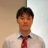 Jeffrey Yang