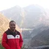 manoj kumar