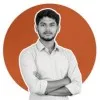 Kiran shanmugasundaram