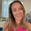 Ellie Cooper