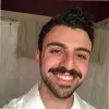 Matthew Cafasso