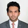 Mohammed Shakeeb Khan