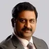 Ramkumar PM