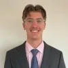 Matthew Simpson