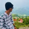 Safat Ahmad
