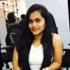 Chethana Nayak