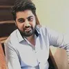 Prashant Tekwani