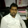 Mahendra Chouhan