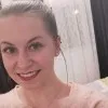 Danielle Arthurs
