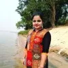 Urmila Sahoo