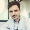 Sandip Rohokale