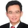 Alvin NG