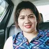 Ruchi Rana