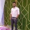 Onkar Bhagwat