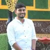 Shubham Patidar MCIWEM