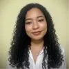 Naidelyn Acosta