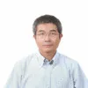 Robin Fu