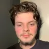 Matt Ramenda