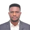 Abraham Norgbeji