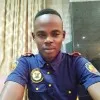 Adeshola Samuel