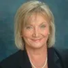 ANN TARVEZIAN