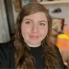 Brianna Feess