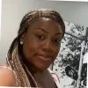 Rebecca Ahuoma