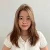 Ivy Hui Tian Law