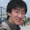 Jimmy Wu