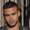 Leonardo Almonte