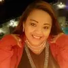 Anna Liza Maranan