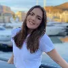 Dienie Groenewald