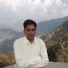 Birendra Verma