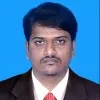 Kannan Balan