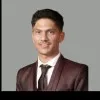 Shubham Gaikwad