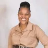 Kgadi Matlala