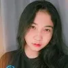 Aisyah