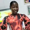 Adesola Bashiru