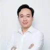 Huy Tran Le Bao