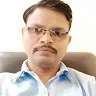 Mukesh Kumar Gautam