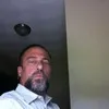 Rich DiFusco