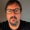 Gustavo da Silva