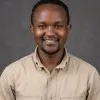 Abrahamu Nzowa PEng