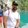 Samir Bhandwalkr
