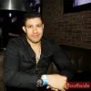 BASSEM ELSAYED