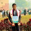 Rajkumar Chauhan