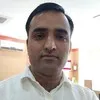Dharmveer Singh