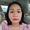 Amy Annie Alvarado