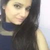 Nalini Mishra