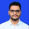 Gundla jayanth